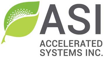 Accelerated Systems INC