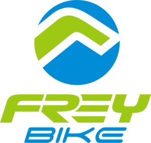 Frey Bike