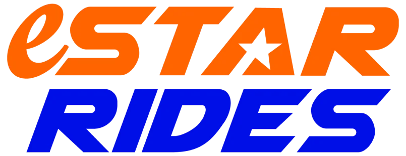 eStarRides